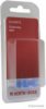 FORD 1L3T14A094GA Fuse